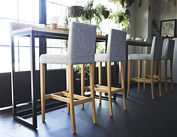 カウンターチェア】店舗・業務用家具を格安販売｜店舗家具NW