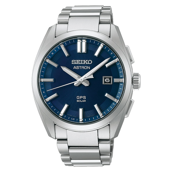 SEIKO/ASTRON - チックタックオンラインストア