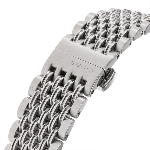 GUCCI グッチ G-TIMELESS Gタイムレス YA1264154 クォーツ ユニ