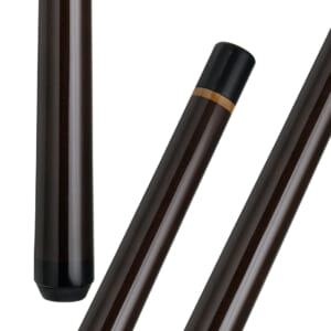 Jump (ジャンプ) Cue | ビリヤードの専門店【ニューアート Billiards】