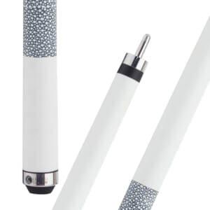 Lucasi (ルカシー) Cue | ビリヤードの専門店【ニューアート Billiards】