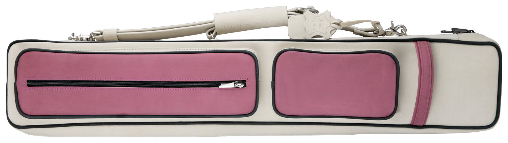 Instroke (インストローク) Cue Case | ビリヤードの専門店【ニュー