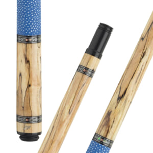 J Flowers（ジェイフラワーズ） | ビリヤードの専門店【ニューアート