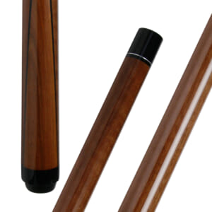 Gino Ferrari (ジノ フェラーリ) Cue | ビリヤードの専門店【ニュー