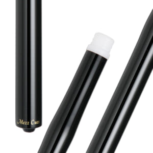 Air Shooter （エアーシューター） シリーズ | ビリヤードの専門店