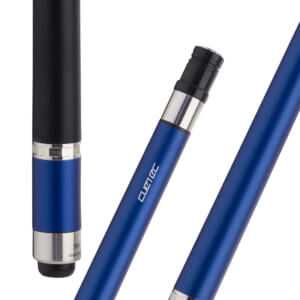 SVB（エスブイビー）シリーズ | ビリヤードの専門店【ニューアート