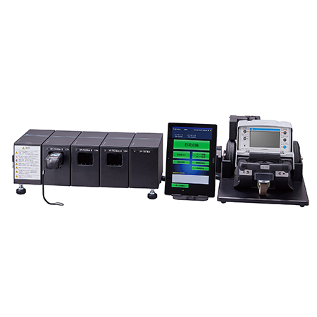 ガス検知器検査装置 Xai STATION II Xai-1000STII｜産業用製品一覧