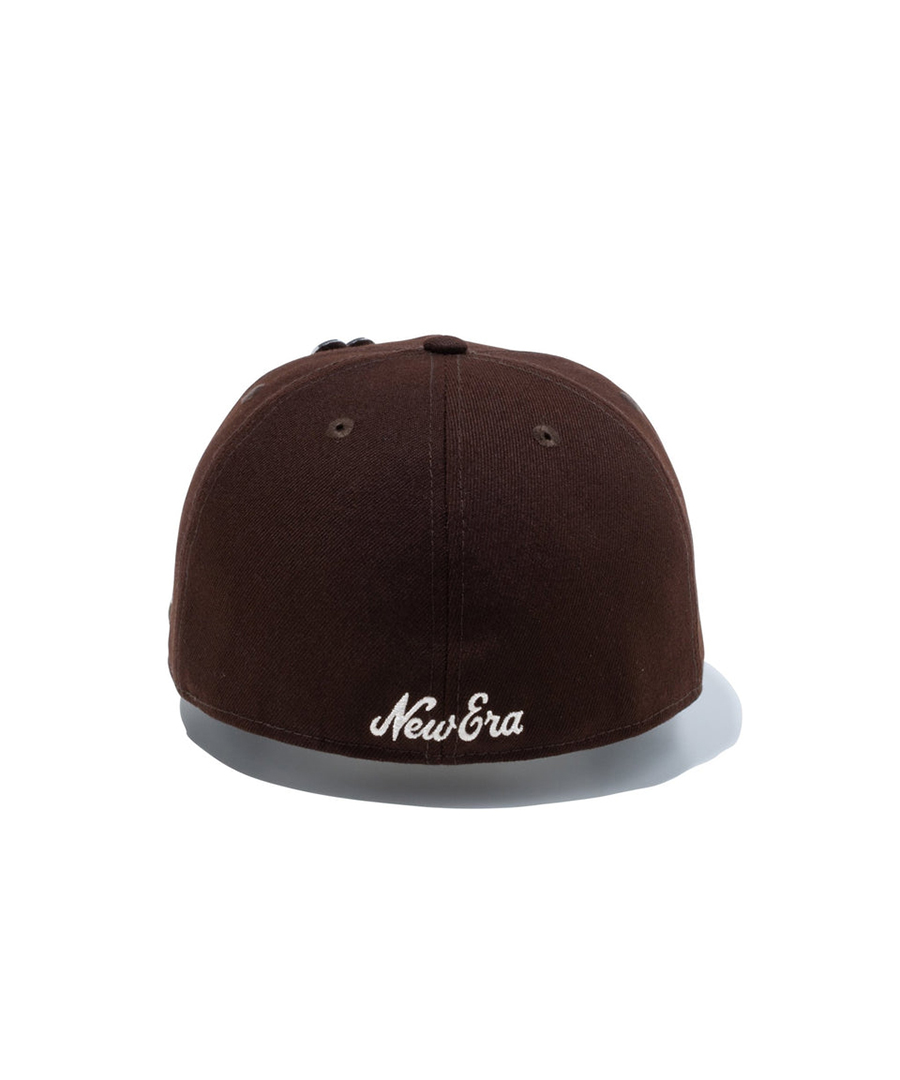 NEW ERA(ニューエラ) キャップ 59FIFTY St. Valentine's Day