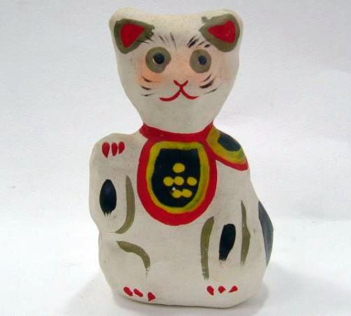 春日部張子 五十嵐健二 五十嵐俊介 玩固堂