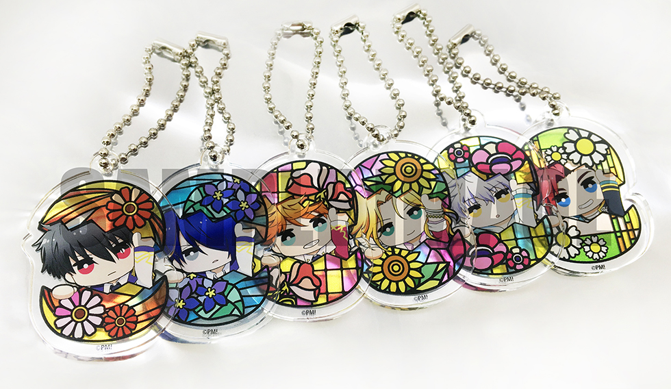 Products｜ ｜株式会社NEO GATE