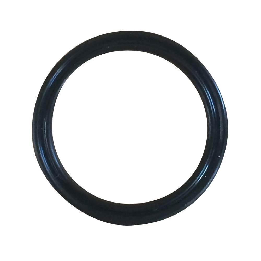 R-22 Xリング HRP-12B,22B,19B用 MAROL(マロール)｜ネオネットマリン通販