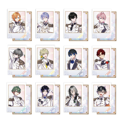 2503_WD_cheki_all_large.jpg?v=