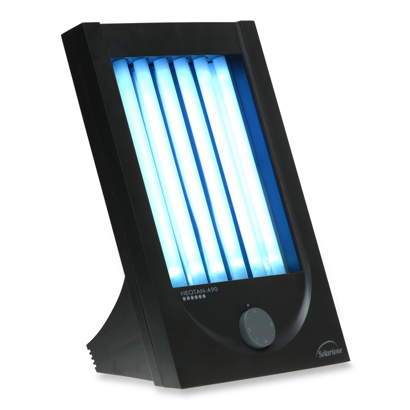 NeoTanA90 ネオタンA90