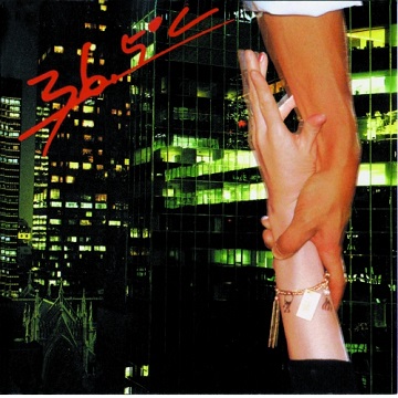 中島みゆき CD-BOX 1984～1992 ＆ 1976～1983 全20枚セット