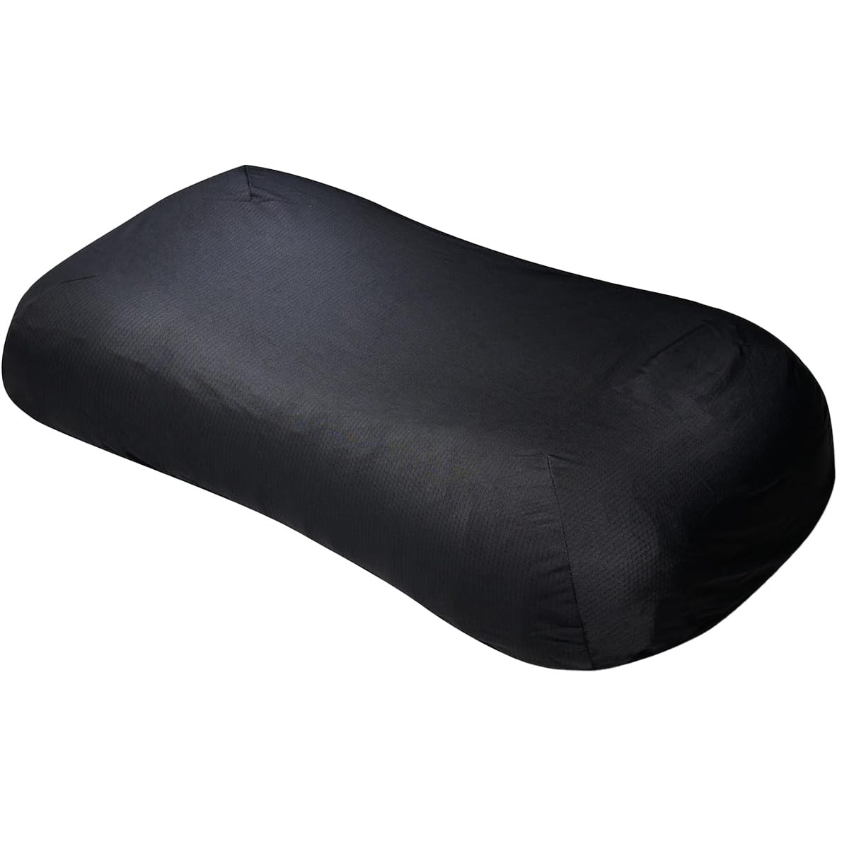 ヒツジのいらない枕 『新・ハイブリッド3層構造』 替えカバー(枕カバー