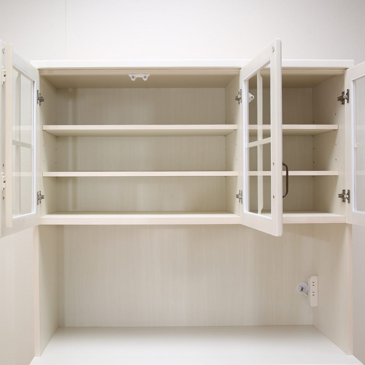 キッチンボード (ミランダ2 120 WW) | ニトリネット【公式】 家具