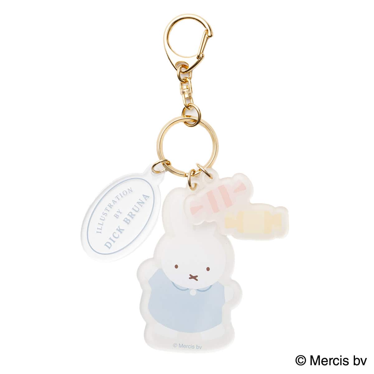 499420927647101.jpg?ts=