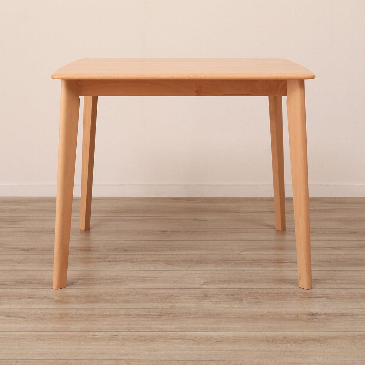 ダイニングテーブル( Nコレクション T-01 90 NA) | ニトリネット【公式