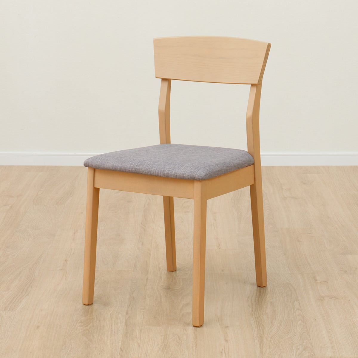 ダイニングチェア(NA SJ601) | ニトリネット【公式】 家具・インテリア通販