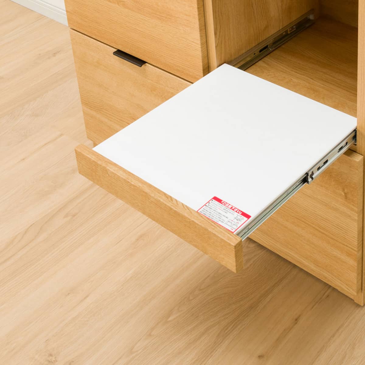 カウンター (エトナ90CT LBR) | ニトリネット【公式】 家具