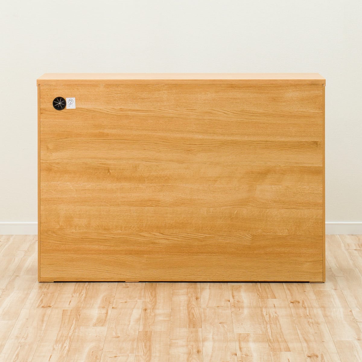 カウンター (エトナ120CT LBR) | ニトリネット【公式】 家具