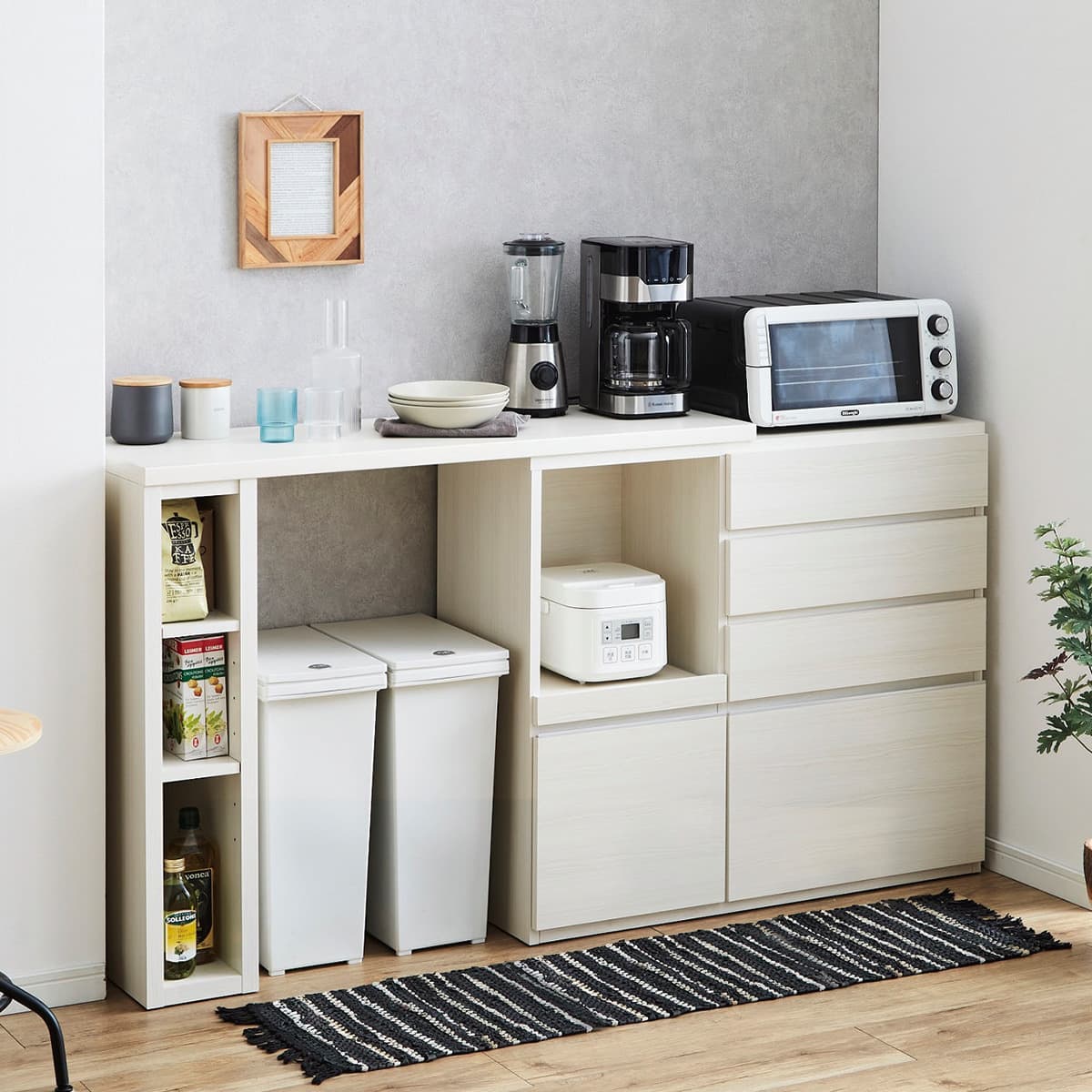 403064601.jpg?ts=20220924160642740