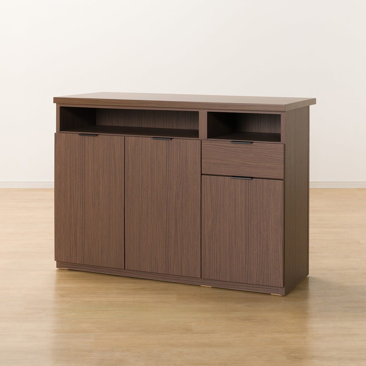 バーカウンター(エトナ 120BC MBR) | ニトリネット【公式】 家具