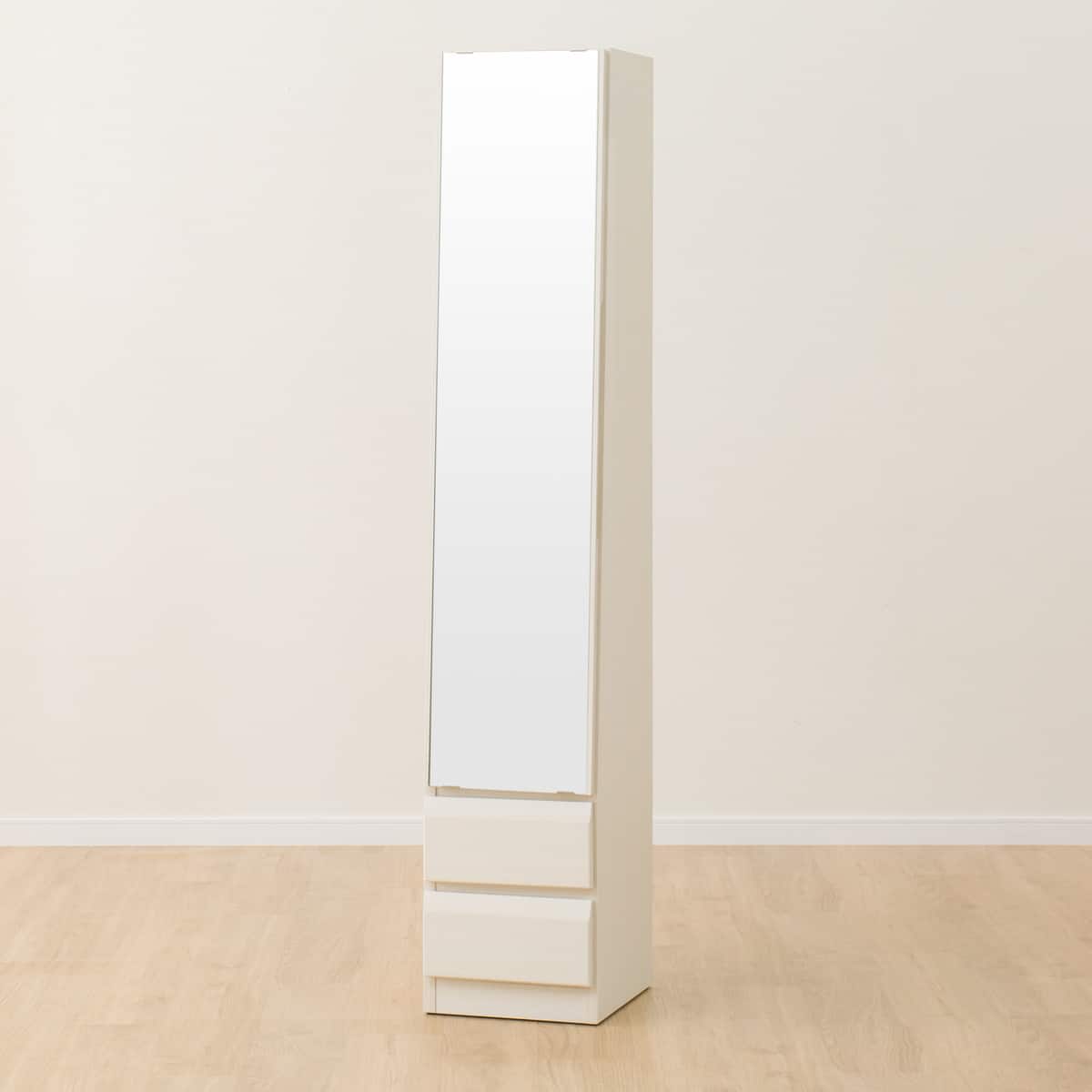 姿見ミラー(DR-004 30 WW) | ニトリネット【公式】 家具・インテリア通販