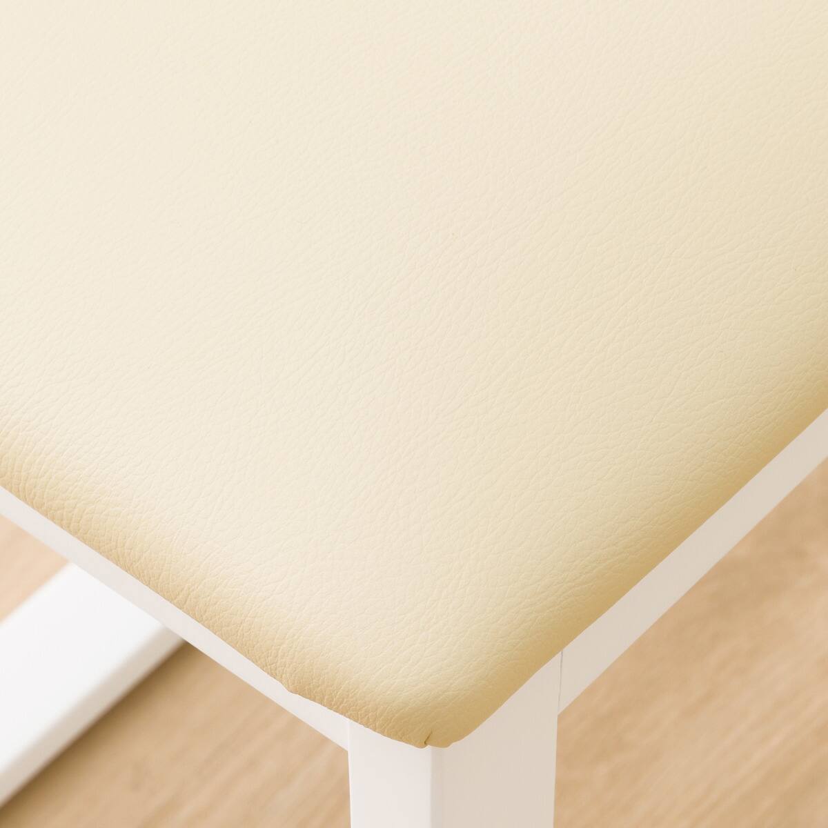 三面鏡ドレッサー(DR2 WH) | ニトリネット【公式】 家具・インテリア通販