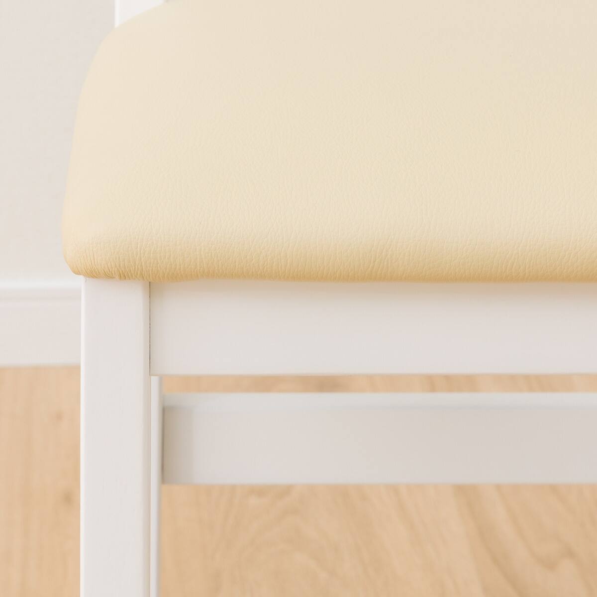 三面鏡ドレッサー(DR2 WH) | ニトリネット【公式】 家具・インテリア通販