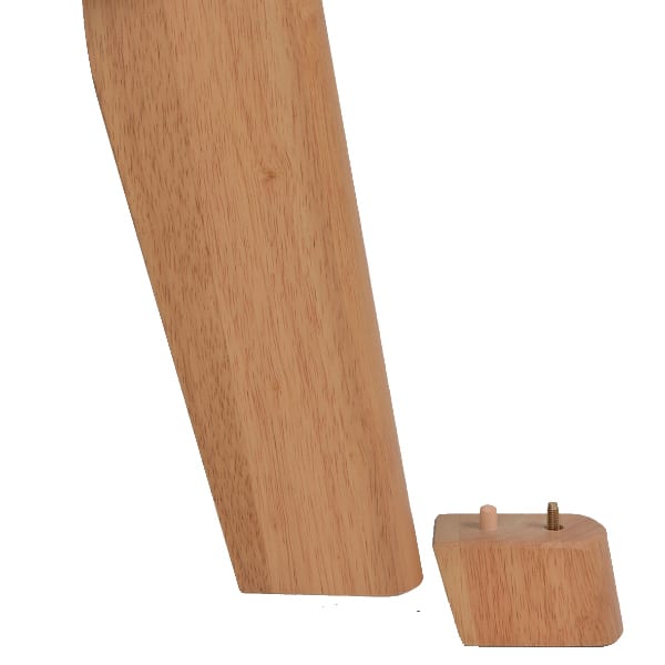 フラットヒーターこたつ(120NA) | ニトリネット【公式】 家具