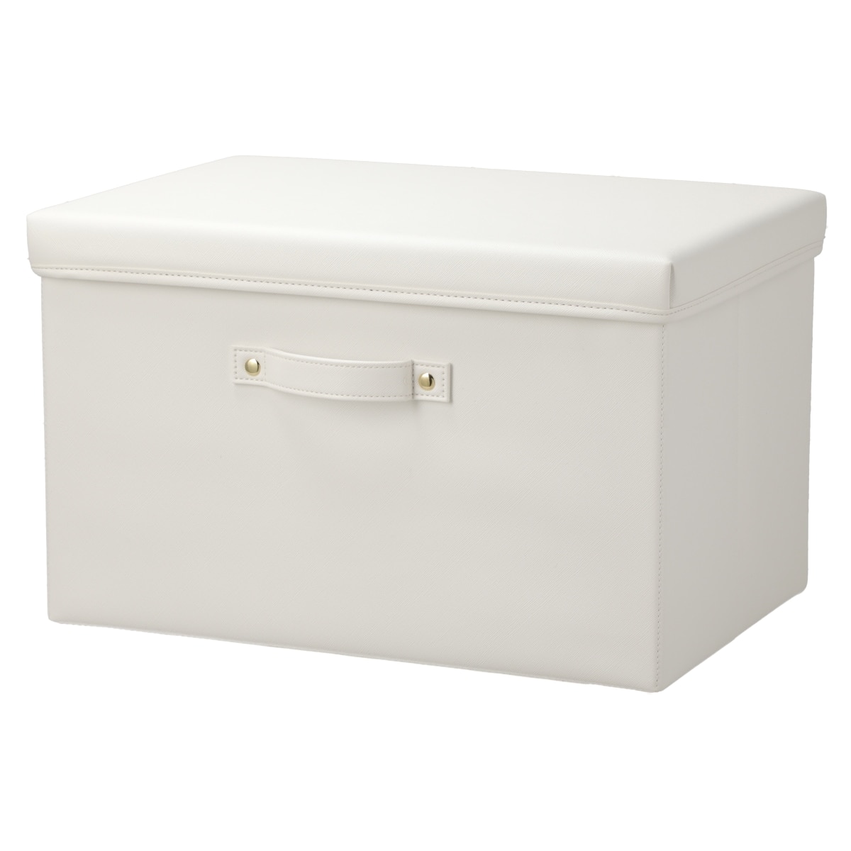 584010201.jpg?ts=20240819100733955