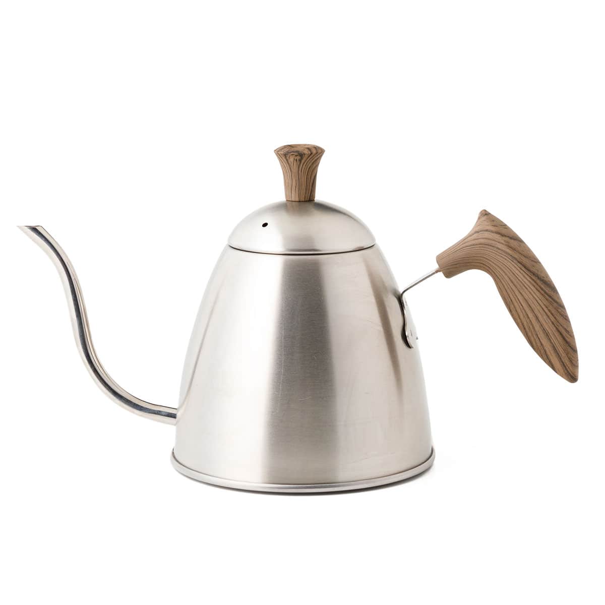 ドリップケトル 1.2L(木目) | ニトリネット【公式】 家具・インテリア通販