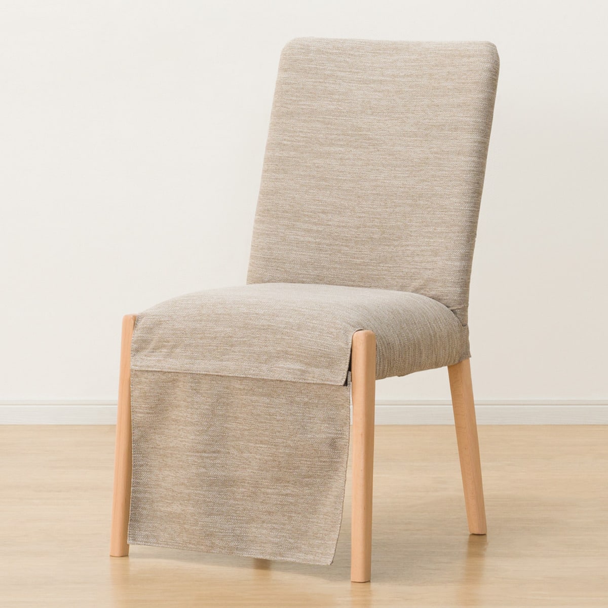 ダイニングこたつチェア(C-10K NA/DR-BE) | ニトリネット【公式】 家具