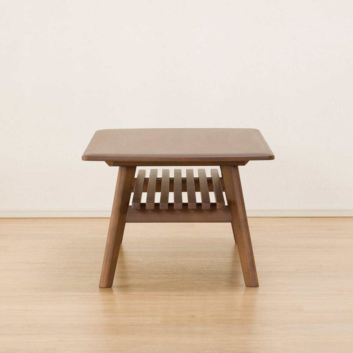 センターテーブル (アルナスN 110 MBR) | ニトリネット【公式】 家具