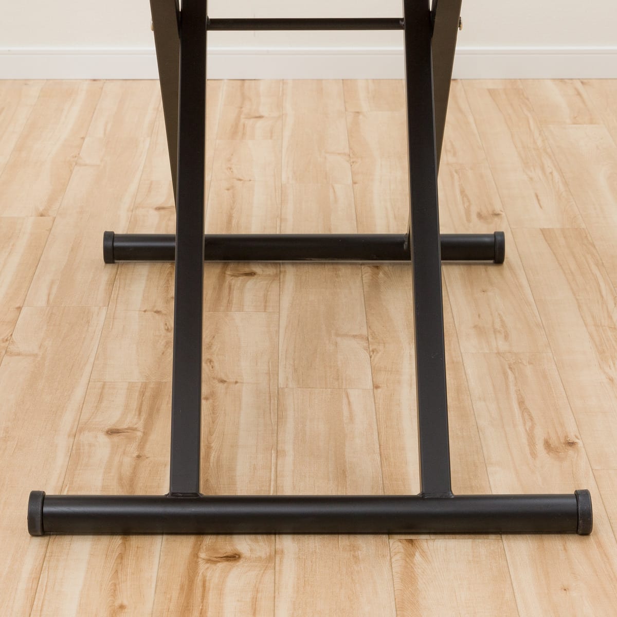 昇降リビングテーブル (アクティブ2 120 MBR) | ニトリネット【公式