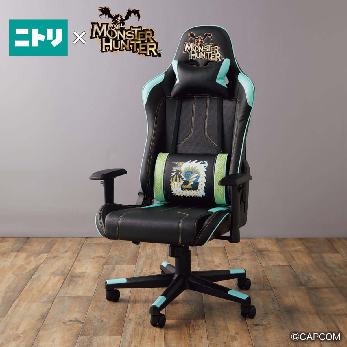 211070005047701.jpg?ts=