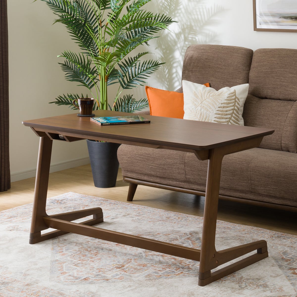 こたつテーブル 値下げ | ニトリネット【公式】 家具・インテリア通販