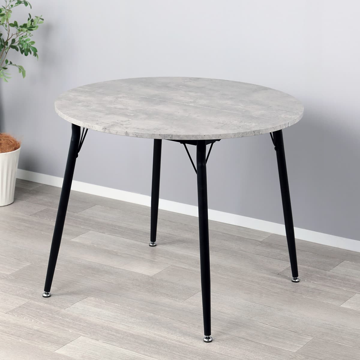 211010001337901.jpg?ts=