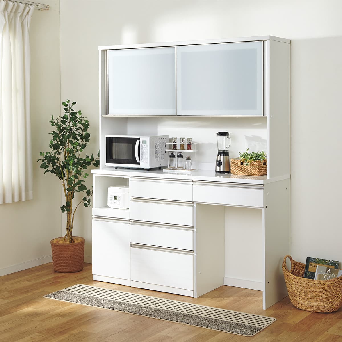 キッチン ボード 160 | ニトリネット【公式】 家具・インテリア通販