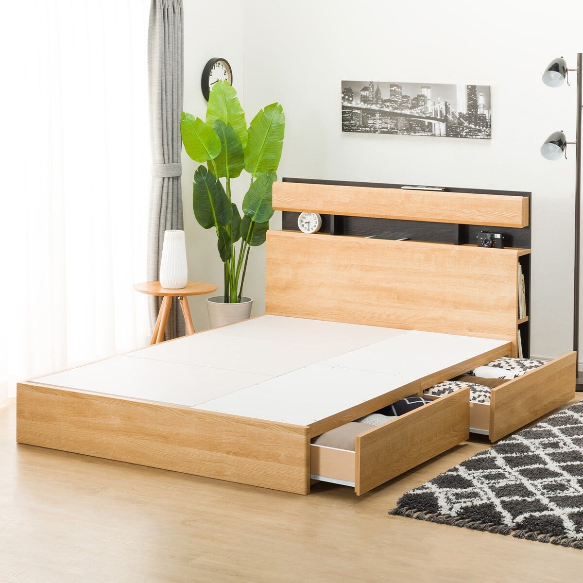 222591008.jpg?ts=20230517155227435