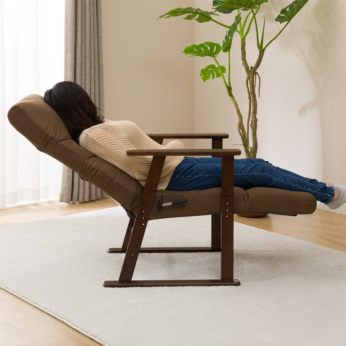 3段調整高座椅子(JC-E01) | ニトリネット【公式】 家具・インテリア通販