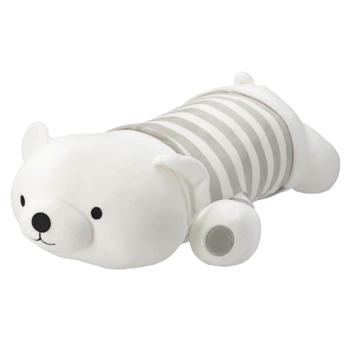 797060601.jpg?ts=20240308103908127