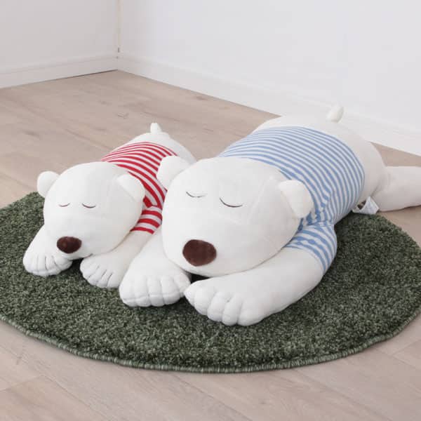 ぐっすり眠れる抱き枕のおすすめ14選！いびき防止、妊婦さん向け