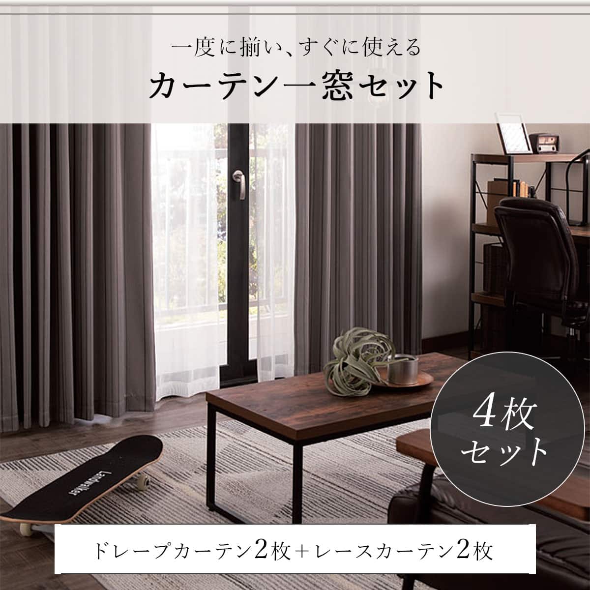 731306703.jpg?ts=20250415110641412