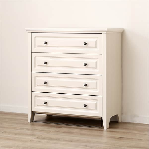 チェスト(N キャセイ TB 8579 WHW) | ニトリネット【公式】 家具