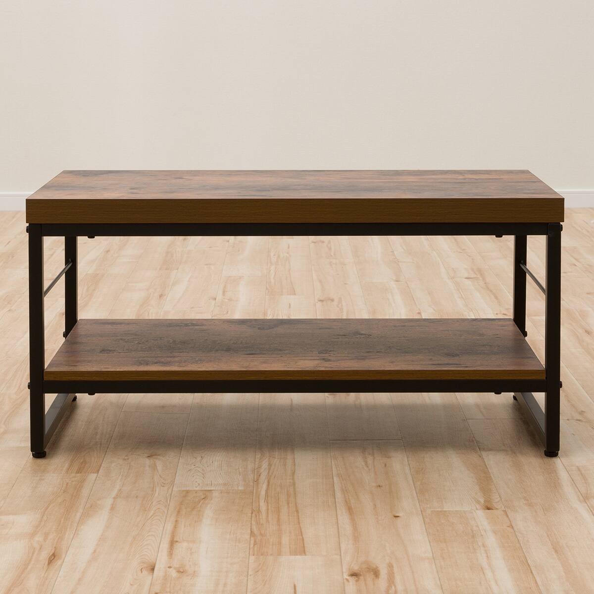 テレビ台(ローボードステイン 80N) | ニトリネット【公式】 家具