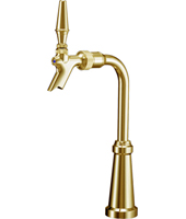 ビール用ドラフトタワー | 株式会社ニットク