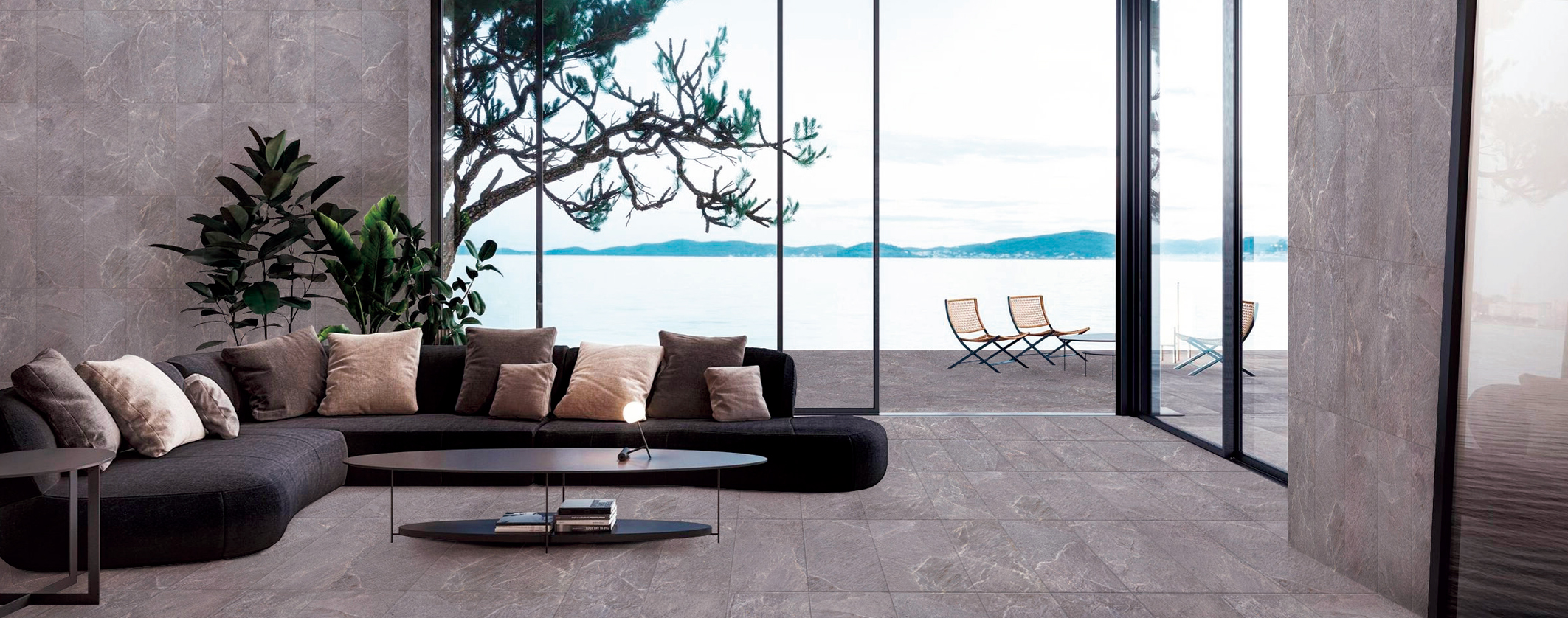 ジェネシス マット|タイルへのこだわり ニッタイ工業株式会社