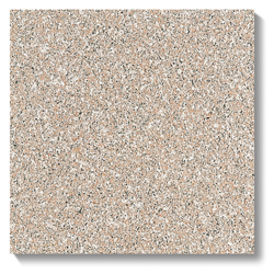 ピュアストーン中国みかげ石〈NSP平（300角）〉|タイルへの